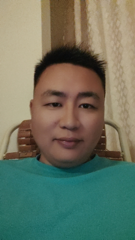 德德哥的第二张照片--鄂州王婆说媒