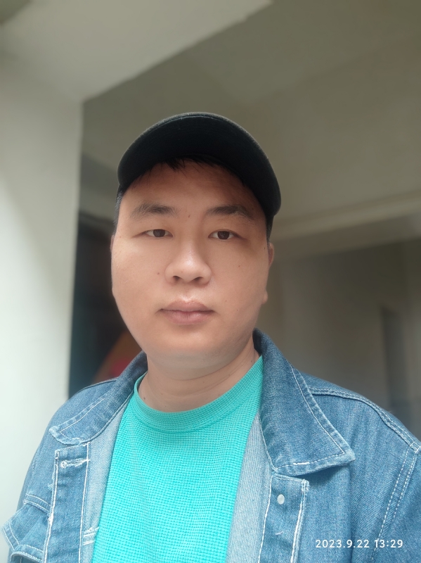 德德哥的第三张照片--鄂州王婆说媒